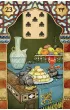 Rana George Lenormand