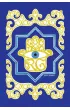 Rana George Lenormand