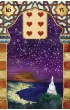 Rana George Lenormand