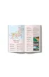 Lanzarote. Wulkany, winobrania i podwodny �wiat