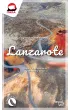 Lanzarote. Wulkany, winobrania i podwodny �wiat
