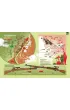 1942. Prze�omowy rok II wojny �wiatowej w infografikach, rysunkach, fotografiach