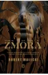 Pakiet Zmora. Tomy 1-2: Zmora, Czarna to�