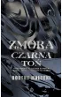 Pakiet Zmora. Tomy 1-2: Zmora, Czarna to�