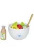 Zestaw sa�atkowy Vitalbowl Goki