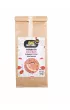 Big Nature Herbata rooibos Romantyczne Spotkanie 100 g