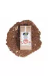 Big Nature Herbata rooibos Romantyczne Spotkanie 100 g