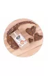 Big Nature Herbata rooibos Romantyczne Spotkanie 100 g