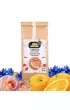 Big Nature Herbata rooibos Romantyczne Spotkanie 100 g