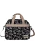 Torba backup 8 B55 DERFORM