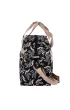 Torba backup 8 B55 DERFORM