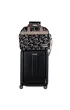 Torba backup 8 B55 DERFORM