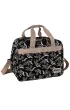 Torba backup 8 B55 DERFORM