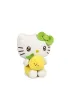 Hello Kitty Macedonia - plusz Cytryna 20cm Epee