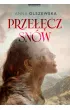 Prze��cz sn�w