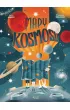 Mapy kosmosu