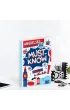 Ksi��eczka A4 Must Know J�zyk Angielski