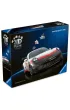 Puzzle Iconics 108 el. 3D Porsche 911 GT3 Cup Ravensburger
