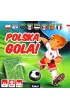 Polska GOLA!