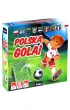 Polska GOLA!