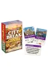 Lizbona - City Break. Mini Przewodnik