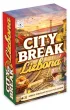 Lizbona - City Break. Mini Przewodnik