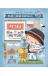 Felu� i Gucio odkrywaj�... Polska