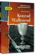 Konrad Wallenrod. Lektura z opracowaniem