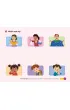 Little Hands 3. Activity Book