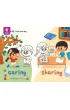 Little Hands 3. Activity Book