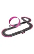 Carrera Go!!! - Glamour Racing 4,9m
