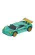Carrera Go!!! - Glamour Racing 4,9m