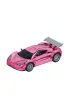 Carrera Go!!! - Glamour Racing 4,9m