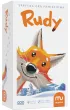 Rudy - sprytna gra pami�ciowa