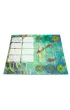 Canvas: Lustrzane Odbicia
