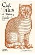 Cat Tales