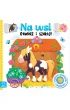 Na wsi. Otw�rz i szukaj!