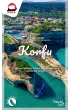 Korfu (Pascal Lajt)