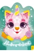 Kotoro�ec. Magiczne fantastyczne