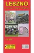 Leszno 1:15 000