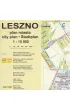 Leszno 1:15 000