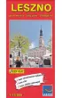 Leszno 1:15 000