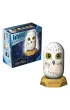 Puzzle 54 el. 3D Hylkies: Hedwig Ravensburger