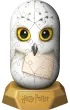 Puzzle 54 el. 3D Hylkies: Hedwig Ravensburger