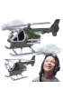 Helikopter Technok