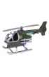 Helikopter Technok