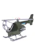 Helikopter Technok