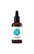 Viridian Viridikid Witamina D w kropelkach dla dzieci - suplement diety 30 ml
