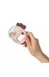 Grzechotka Parrot Babyono