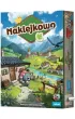 Naklejkowo Rebel